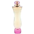 Versace Versace Woman 100ml EDP Women's Perfume